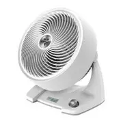 Vornado 633DC Energy Smart Air Circulator Floor Fan