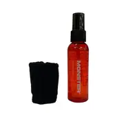 Monster Screen Cleaning Kit