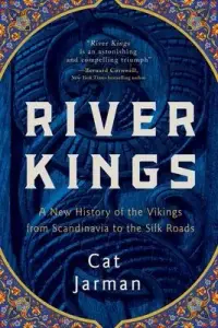 在飛比找博客來優惠-River Kings: A New History of 