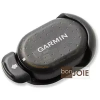 在飛比找PChome商店街優惠-::bonJOIE:: 美國進口 GARMIN Foot P