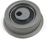 Parts Number MD115976 Timing Balance Wheel Pack of 1 Piece