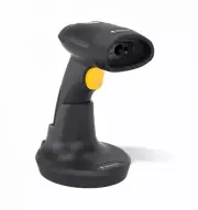 NewLand NLS3280 1D/2D Bluetooth Barcode Scanner - USB KIT