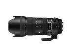 SIGMA 70-200mm F2.8 SPORT DG OS HSM ZOOM LENS f/ SIGMA NEW in FACTORY BOX & CASE