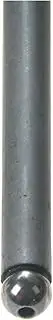 Sealed Power Rp-3182 Push Rod