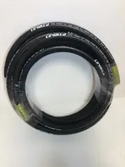 SAE 100R5-10 x 328 FT - 1/2" R5 Hose - J1402 DOT 1770 PSI MSHA