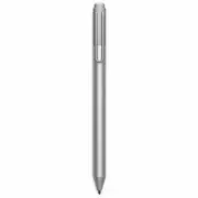 For Microsoft Surface Genuine Pen for Pro 4 / 3 / Book | Silver | 3XY-00001