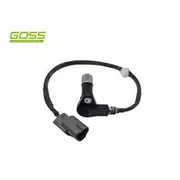 RAE Crankshaft Position Sensor - SC219