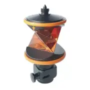 SitePro 03-GMAX360 360 Robotic Prism