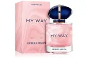 Giorgio Armani My Way Nacre Edition Eau de Parfum 50ml