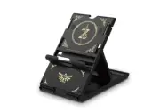 Nintendo Switch Compact Playstand by HORI Officially Licensed by Nintendo