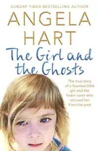 在飛比找博客來優惠-The Girl and the Ghosts: The T