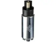 Delphi 85CT95N In-Tank Electric Fuel Pump Fits 1998-2002 Jaguar XK8 4.0L V8 (for: Jaguar)