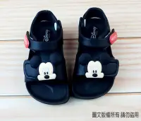 在飛比找Yahoo!奇摩拍賣優惠-【琪琪的店】童鞋  Disney 迪士尼 童鞋 女童 女童 