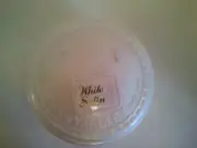 VINTAGE YARDLEY WHITE SATIN PERFUMED SOAP WOMEN'S FRAGRANCES NEW IN BOX RARE