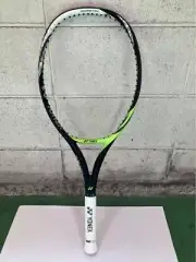 Yonex Tennis Racket Isometric 17Ezf