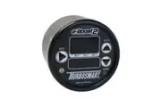 Turbosmart eB2 60psi 60mm Sleeper