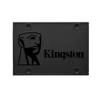 在飛比找蝦皮購物優惠-Kingston 金士頓A400 240GB/480GB 2