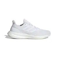 在飛比找樂天市場購物網優惠-【ADIDAS】愛迪達 PUREBOOST 23 慢跑鞋 運