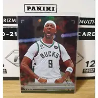 在飛比找蝦皮購物優惠-Panini Photogenic Bobby Portis