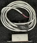Hamlin 59145-504 Magnetic Proximity Sensor Commercial Washing Machine Part