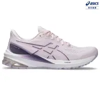 在飛比找momo購物網優惠-【asics 亞瑟士】GT-1000 12 女款 支撐 慢跑