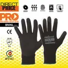 Pro Choice Prosense Dexi-Pro Gloves, BNNL 12 pairs