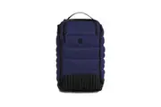 STM Dux 16L Backpack Bag 15" Blue [stm-111-376P-02]