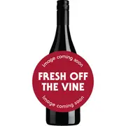 22 Degree Halo Red Blend 2022, Riverland Red Blend, Wine Selectors