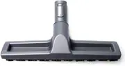 Hygieia Hard Floor Tool Brush Head Attachment for Dyson V6, DC54, DC37 Vacuum Cleaner Floor Tool & Many More