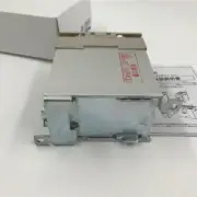 G3PA-430B-VD 12-24V Solid State Relay For OMRON