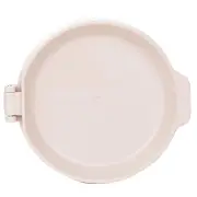 Etude House Double Lasting Cushion Glow Refill SPF50+ PA+++ - #23N1 Sand 15g/0.52oz