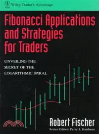 在飛比找三民網路書店優惠-FIBONACCI APPLICATIONS AND STR