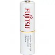 Fujitsu HR-3UTC NiMH Up to 2100 recharges Rechargeable AA Battery Bulk