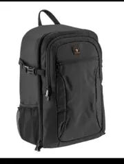 Slinger Alpine 200 Lightweight Compact Camera Backpack #ALPINE-200