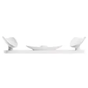 Meta Quest 3 Charging Dock