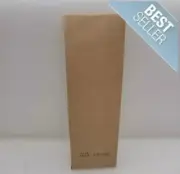 New Cisco Meraki MA-ANT-20 Access Point Antenna Set