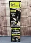 New Shark VACMOP™ Pro Cordless Hard Floor Vacuum Mop with Disposable VACMOP™ Pad