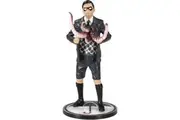 Umbrella Academy - #6 Ben Figure Replica