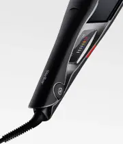 Stellar Omnia Styler Max - Astral Black