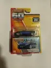 Aston Martin DBS Volante Matchbox 60th COMMEMORATIVE ~ SEALED Pack!