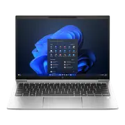 HP Elitebook 830 G11 13.3" WUXGA AG Touchscreen Laptop, Ultra 5, 16GB RAM, 256GB SSD, Windows 11 Pro [A1RY5PT]