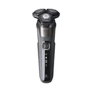 Philips S5587/39 Wet & Dry Electric Shaver