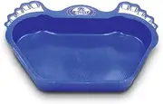 Swimline HydroTools by Big-Foot Pool Foot Bath
