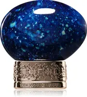 The House Of Oud Sapphire Blue - 75 Ml