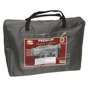 [Outdoor Magic] Premium Rectangular Outdoor Setting Cover 7pce Setting