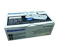 在飛比找Yahoo!奇摩拍賣優惠-【OA補給站】含稅Panasonic KX-FA84E 原廠