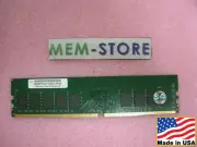 SNP983D4C/32G-MB 32GB DDR4-2666MHz UDIMM RAM Precision Workstation 3630 Tower