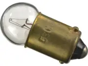 Instrument Panel Light Bulb For 1985-1987 Mitsubishi Cordia 1986 WV677GQ (for: Mitsubishi)