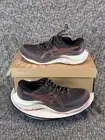 Asics Gel Kayano Lite 3 Running Shoes Men's Size 10.5 Sneaker