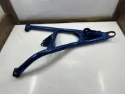 Polaris UTV 2016 RZR XP Turbo High Lifter Front Upper RH Control Arm # 5258833